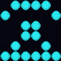 23.26.24.171