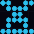 23.26.24.18