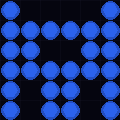 23.26.24.202