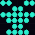 23.26.24.203