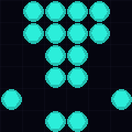 23.26.24.208