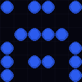 23.26.24.209