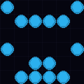 23.26.24.214