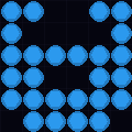 23.26.24.215