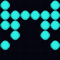 23.26.24.216