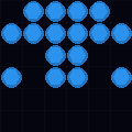 23.26.24.22