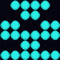 23.26.24.220