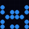 23.26.24.226
