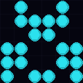 23.26.24.229