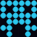 23.26.24.230