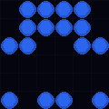 23.26.24.232