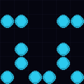 23.26.24.235