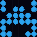 23.26.24.241