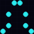 23.26.24.248