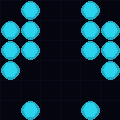 23.26.24.25