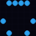 23.26.24.251