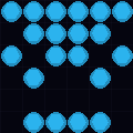 23.26.24.253