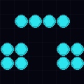 23.26.24.255