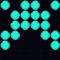 23.26.24.46