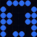 23.26.24.47
