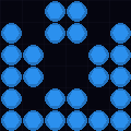 23.26.24.63