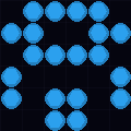 23.26.24.65