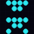 23.26.24.66