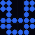 23.26.24.67