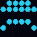 23.26.24.70