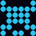 23.26.24.73