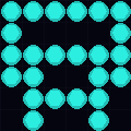23.26.24.75