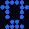 23.26.24.77