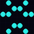 23.26.24.87