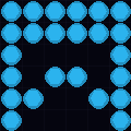 23.26.24.90