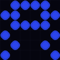 23.26.241.0