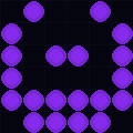 23.26.241.1