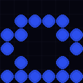 23.26.241.10