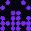 23.26.241.100