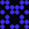 23.26.241.101
