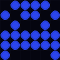 23.26.241.102