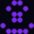 23.26.241.103