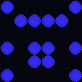 23.26.241.105