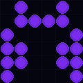 23.26.241.107
