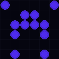 23.26.241.108