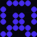 23.26.241.109