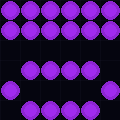 23.26.241.111