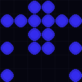 23.26.241.112