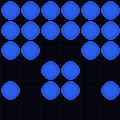 23.26.241.115