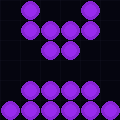 23.26.241.116
