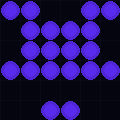 23.26.241.118
